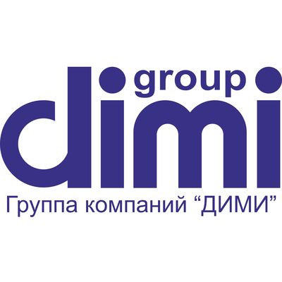dimi
