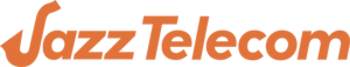 Jazz Telecom