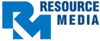 Resurs Media