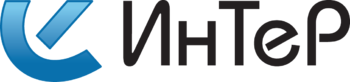 ИнТеР