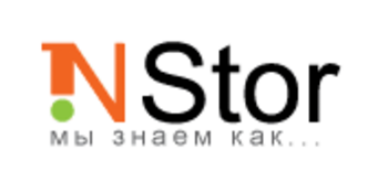 NStor