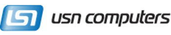 USN Computers